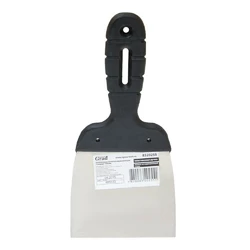 Шпательная лопатка Grad нержавеющая стандарт 100мм 8320255