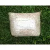 Живой зерновой мицелий вешенки - 5 кг