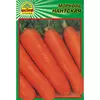 Семена моркови Нантская 3 г (Насіння країни)