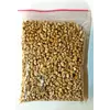 Живой зерновой мицелий шампиньона  - 100 г