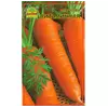 Семена моркови Витаминная 3 г (Насіння країни)