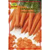 Семена моркови Без сердцевины 10 г (Насіння країни)