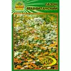 Газон мавританский цветущий 50 г (Насіння країни)