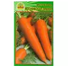 Семена моркови Московская зимняя 3 г (Насіння країни)