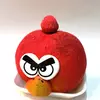 Травянчик Angry birds (птичка)