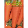 Семена моркови Шантане 3 г (Насіння країни)
