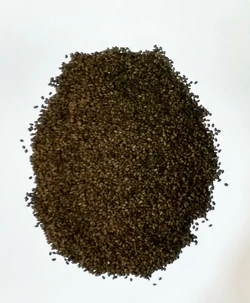 Семена люцерны 1 кг (Насіння країни)