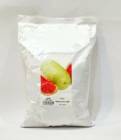 Семена арбуза Чарльстон Грей 500 г (Насіння країни)