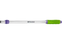 Подовжуюча ручка PALISAD 500 мм (630168)
