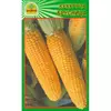 Семена кукурузы Брусница 5 г (Насіння країни) Семена кукурузы Брусница 5 г (Насіння країни)