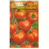 Семена томата Видимо-невидимо 20 шт. (Насіння країни) Семена томата Видимо-невидимо 20 шт. (Насіння країни)