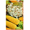 Семена кукурузы Поп-корн 5 г (Насіння країни) Семена кукурузы Поп-корн 5 г (Насіння країни)