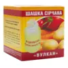 Серная шашка Вулкан 300 г Серная шашка Вулкан 300 г