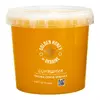 Мёд подсолнечниковый 1430 г (1 л)