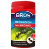 Порошок от муравьев Брос (Bros) -  60 г + 33 %