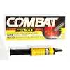 Гель от тараканов и муравьёв Комбат (Combat) 30 г