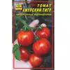 Семена томата Амурский тигр 20 шт. (Насіння країни) Семена томата Амурский тигр 20 шт. (Насіння країни)