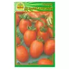 Семена томата Де-барао красный 30 шт. (Насіння країни)