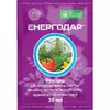 Энергодар - фунгицид,   30 мл Энергодар - фунгицид,   30 мл
