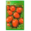 Семена томата Лагидный 0,3 г (Насіння країни)