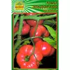 Семена томата Эльдорадо розовый 500 шт. (Насіння країни)