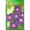 Семена Ипомея ночка 0,5 г (Насіння країни) Семена Ипомея ночка 0,5 г (Насіння країни)