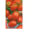 Семена томата Новичок 0,3 г (Насіння країни)