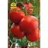 Семена томата Волгоградский 5/95 500 шт. (Насіння країни)