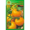 Семена томата Де-барао золотой 30 шт. (Насіння країни) Семена томата Де-барао золотой 30 шт. (Насіння країни)