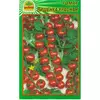 Семена томата Черри (вишенка) красная 30 шт. Семена томата Черри (вишенка) красная 30 шт.