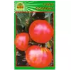 Семена томата Солярис 0,3 г (Насіння країни)