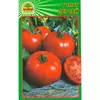 Семена томата Персей 30 шт. (Насіння країни) Семена томата Персей 30 шт. (Насіння країни)