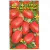 Семена томата Де-барао розовый 30 шт. (Насіння країни) Семена томата Де-барао розовый 30 шт. (Насіння країни)