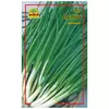 Семена лука Батун 0,5 г (Насіння країни) Семена лука Батун 0,5 г (Насіння країни)