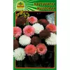 Семена Маргаритка махровая 100 шт. (Насіння країни) Семена Маргаритка махровая 100 шт. (Насіння країни)