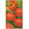 Семена томата Ляна 0,3 г (Насіння країни)
