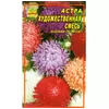 Семена Астра художественная смесь 0,3 г (Насіння країни) Семена Астра художественная смесь 0,3 г (Насіння країни)