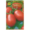 Семена томата Рио Фуего 30 шт. (Насіння країни)