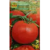 Томат Дар Заволжья 0,3 г Томат Дар Заволжья 0,3 г
