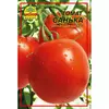 Семена томата Санька 500 шт. (Насіння країни)