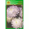 Семена Астра Опера 0,3 г (Насіння країни) Семена Астра Опера 0,3 г (Насіння країни)