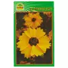 Семена Кореопсис 0,3 г (Насіння країни) Семена Кореопсис 0,3 г (Насіння країни)