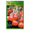 Семена томата Яблонька России 30 шт. (Насіння країни) Семена томата Яблонька России 30 шт. (Насіння країни)