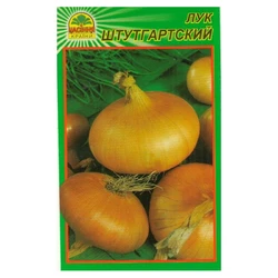 Семена лука Штутгартский 1 г (Насіння країни) Семена лука Штутгартский 1 г (Насіння країни)