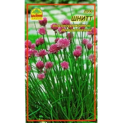 Семена лука Шнитт 0,5 г (Насіння країни) Семена лука Шнитт 0,5 г (Насіння країни)