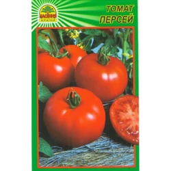 Семена томата Персей 30 шт. (Насіння країни)