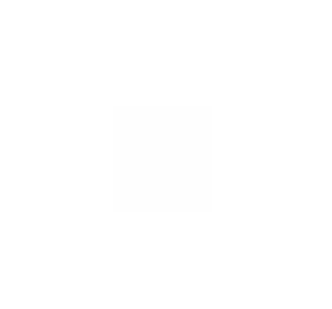 Щетка проволочная с пластиковой ручкой 14-5523 Щетка проволочная с пластиковой ручкой 14-5523