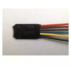 Дневные ходовые огни "Дальний в полнакала", (скандинавский свет) Дневные ходовые огни "Дальний в полнакала", (скандинавский свет)