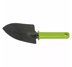 Совок посадочный широкий PALISAD, пластиковая рукоятка (626518) Совок посадочный широкий PALISAD, пластиковая рукоятка (626518)