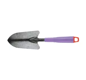 Лопатка широкая (полая ручка) (ABS) Grad (5044595) Лопатка широкая (полая ручка) (ABS) Grad (5044595)